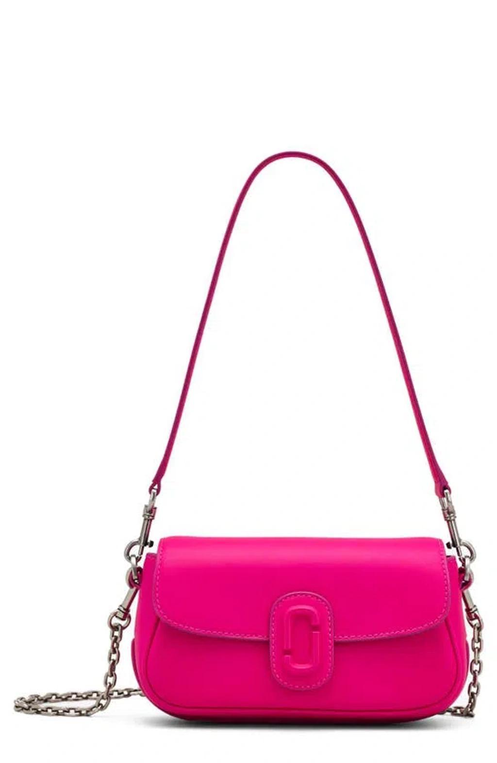 The Clover shoulder bag  Product Image