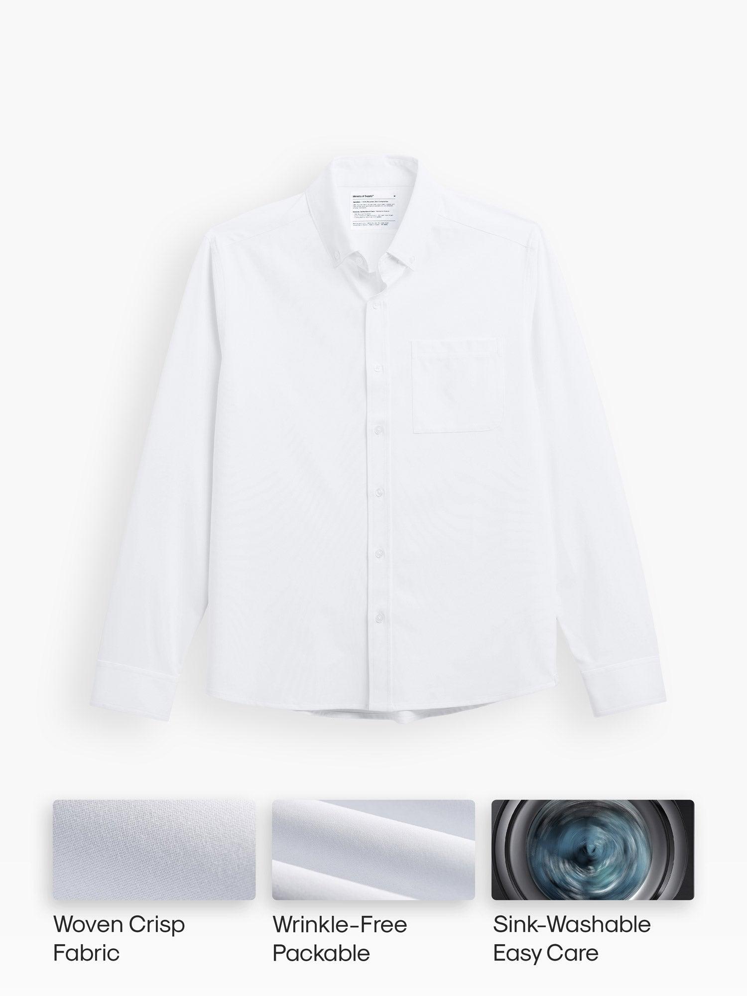 Product Card