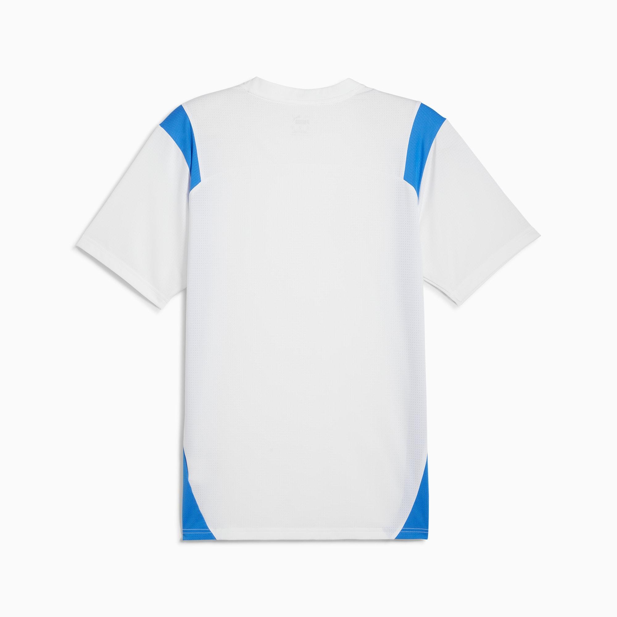 KING Pro Men's Jersey Product Image