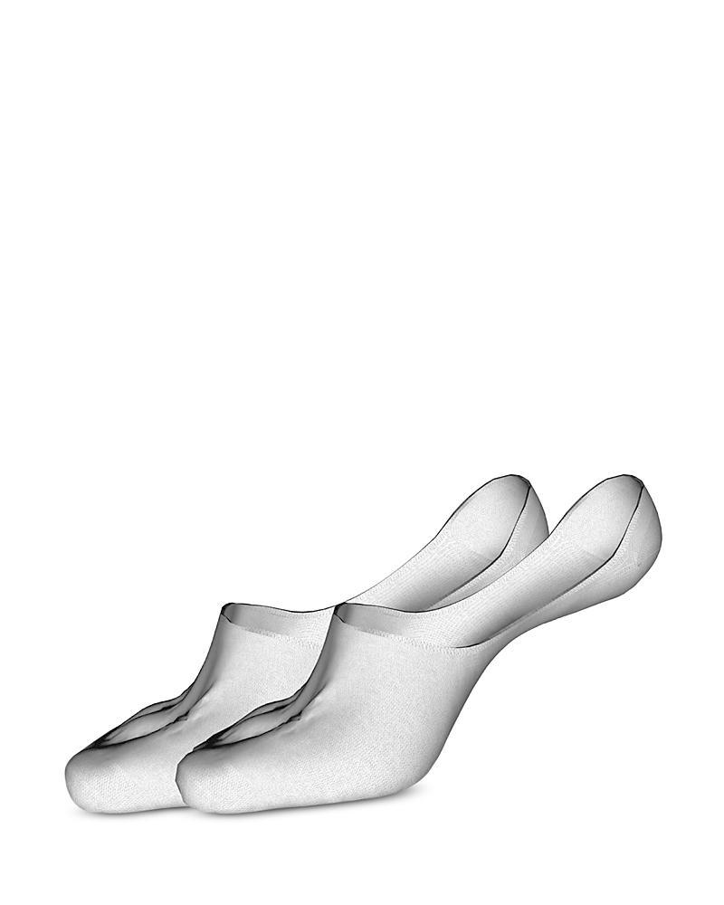 Product Card