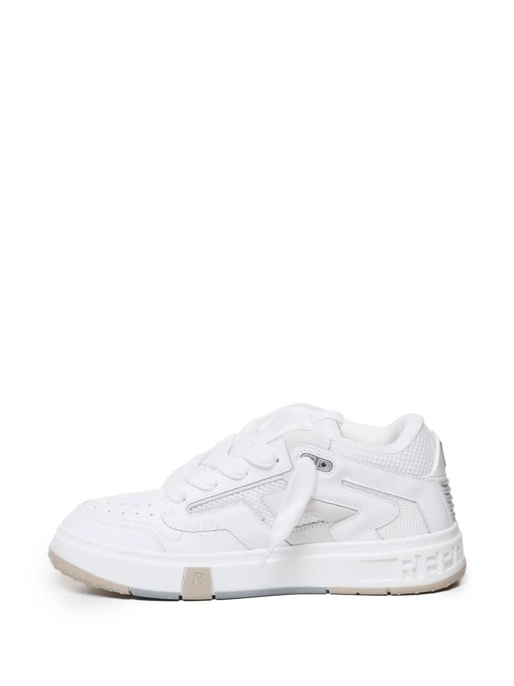 Reptor 2 sneakers Product Image