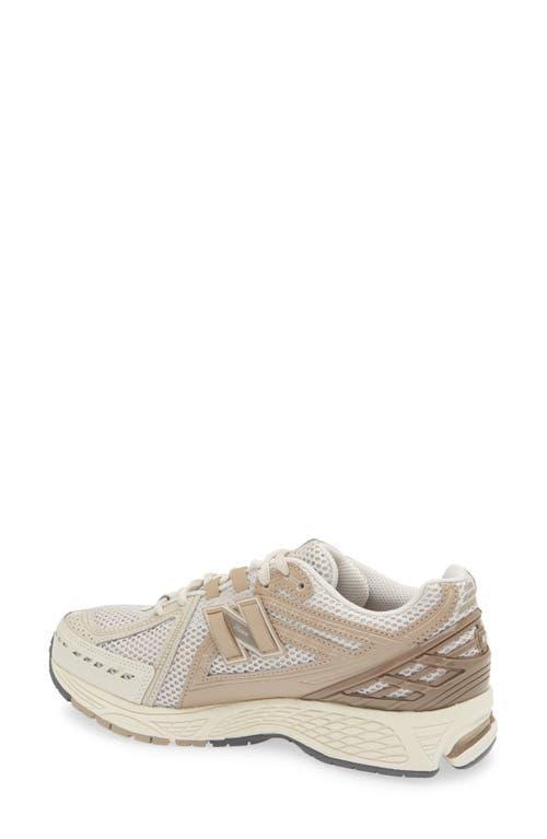 New Balance Mens 1906R Running Sneakers Product Image