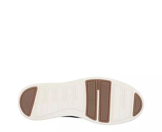 Vance Co Mens Barett Chukka Boot Product Image