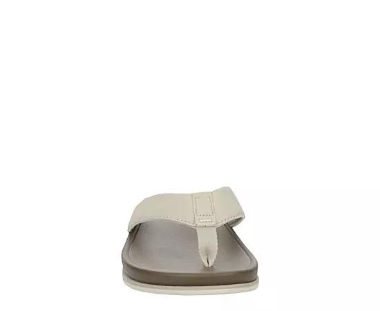Reef Mens Cushion Bonzer Product Image