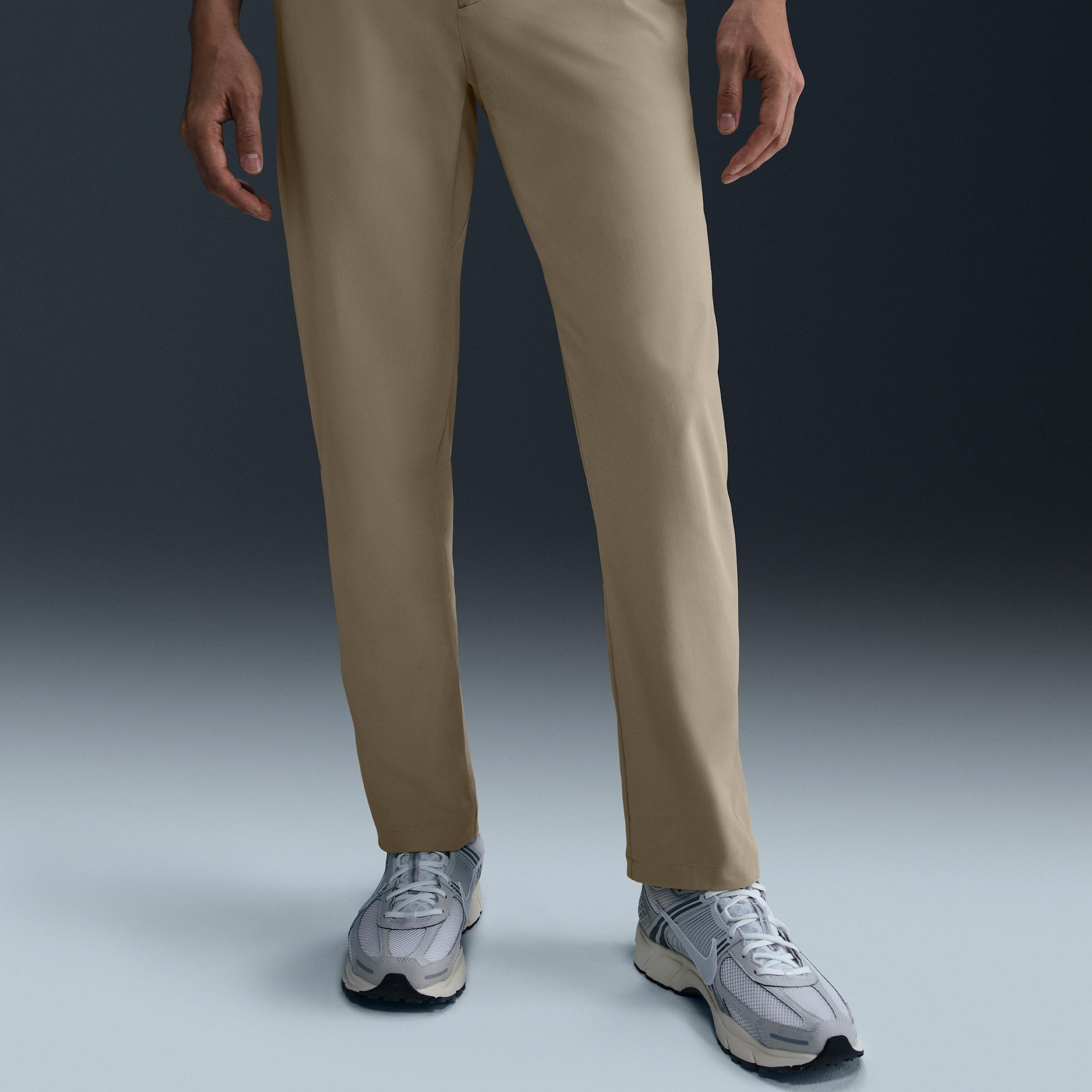 Nike Men's 24.7 PerfectStretch Dri-FIT 5-Pocket Regular Pants Product Image
