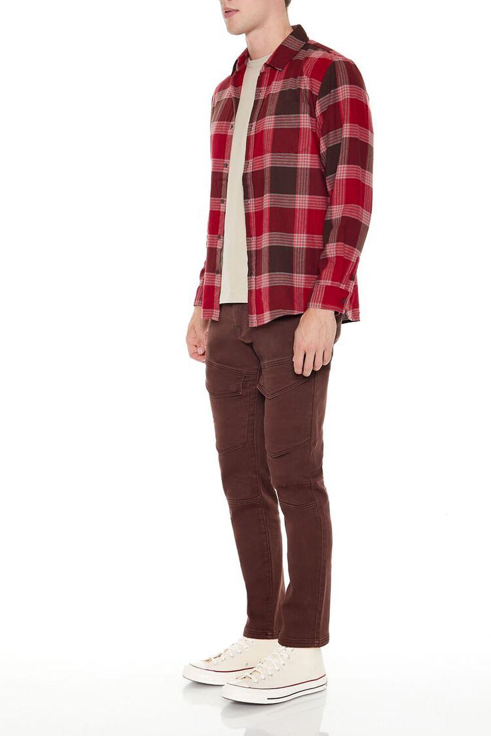 Outfit