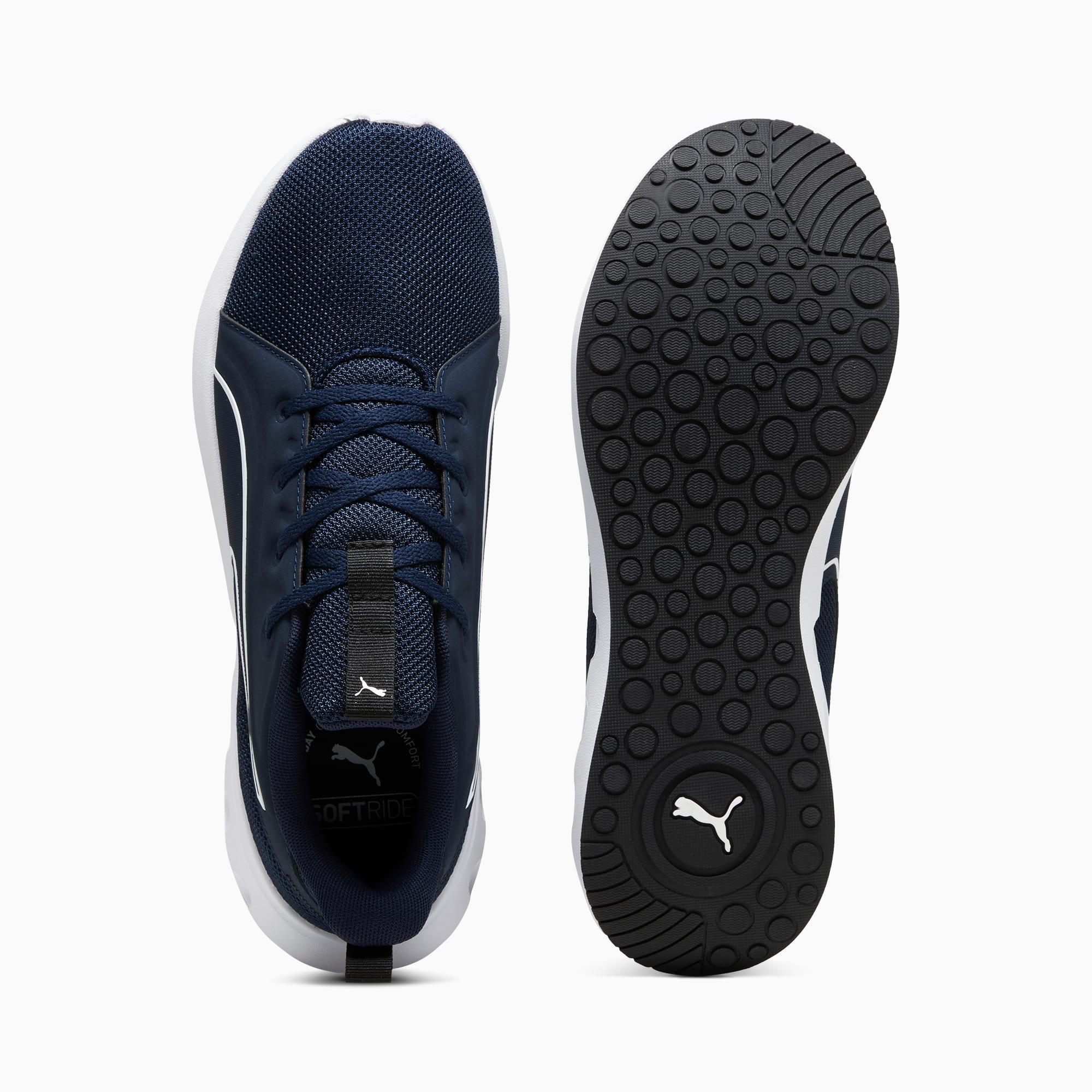 SOFTRIDE Carson Men's Sneakers Product Image