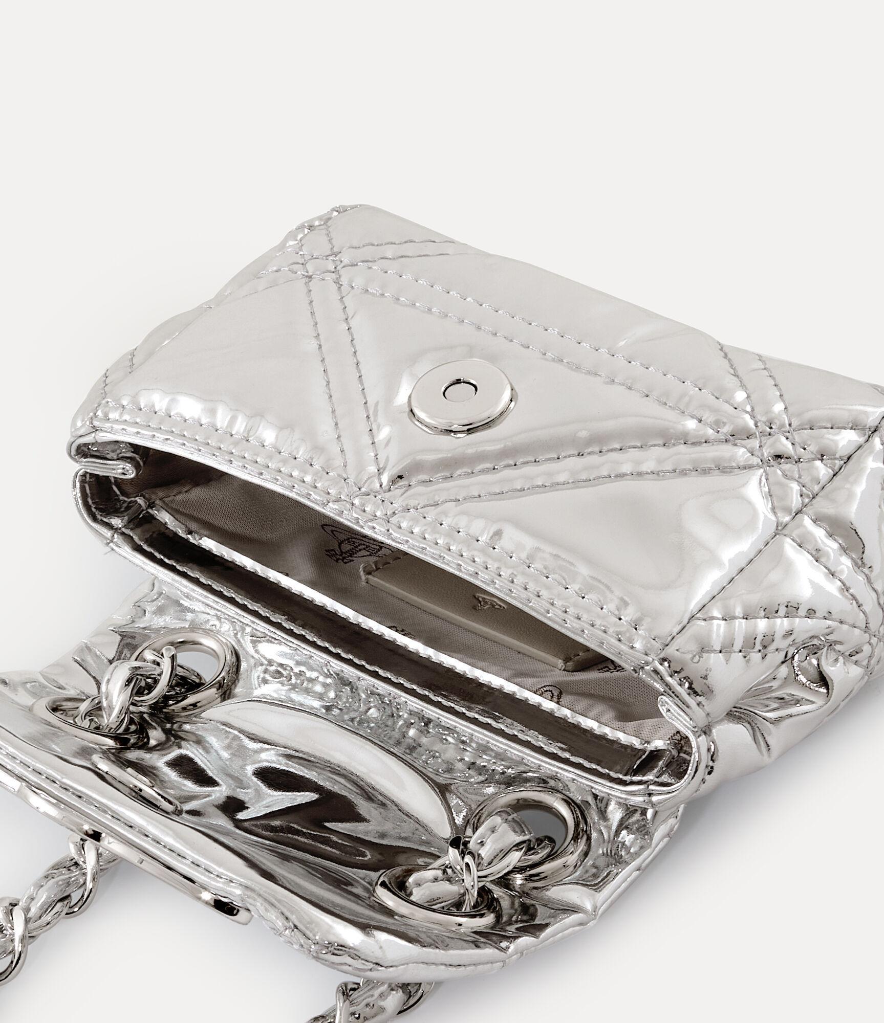 Vinnie Purse Product Image
