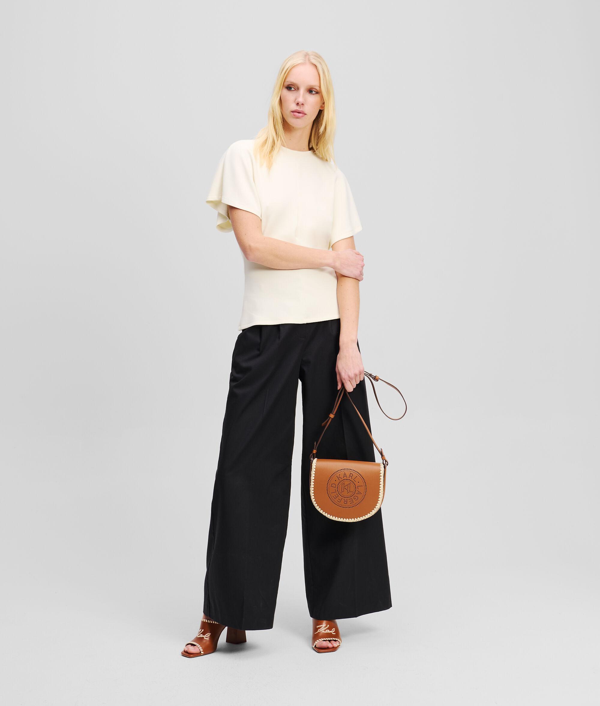 FLUID T-SHIRT Product Image