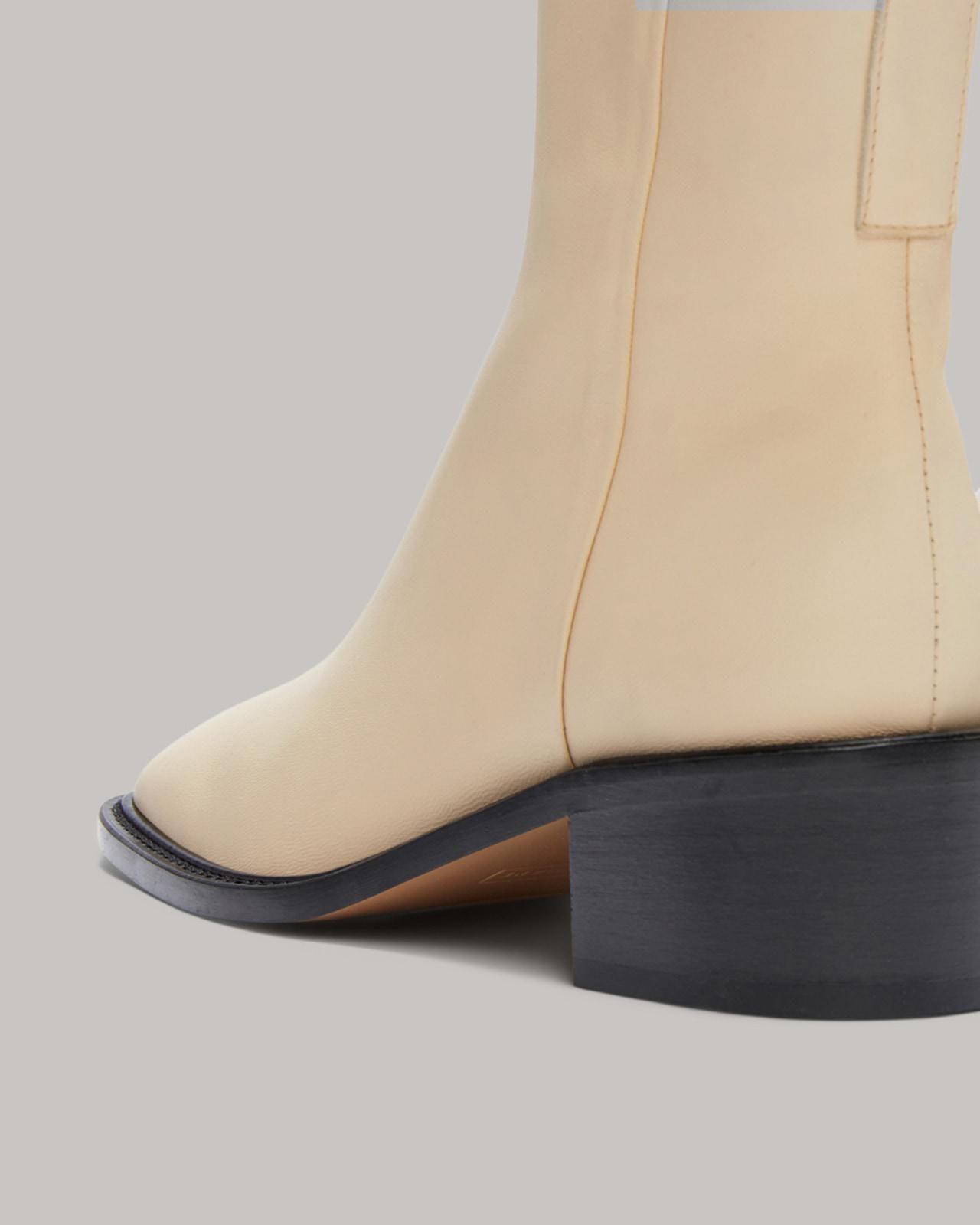 Womens City Boot Sweater by Everlane Product Image