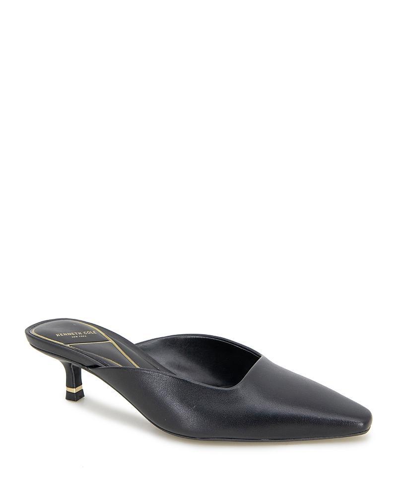 Kenneth Cole Womens Margo Pumps Product Image