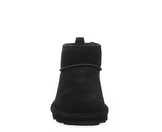 Sorel Mens Madson II Moc Toe Waterproof Boots Product Image