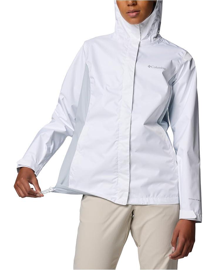 Switchback™ IV Jacket Product Image