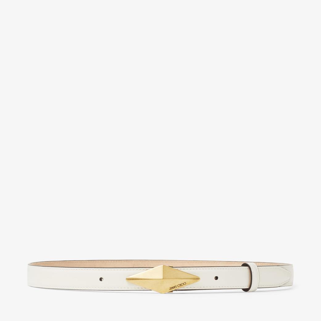 Diamond Clasp Belt Product Image