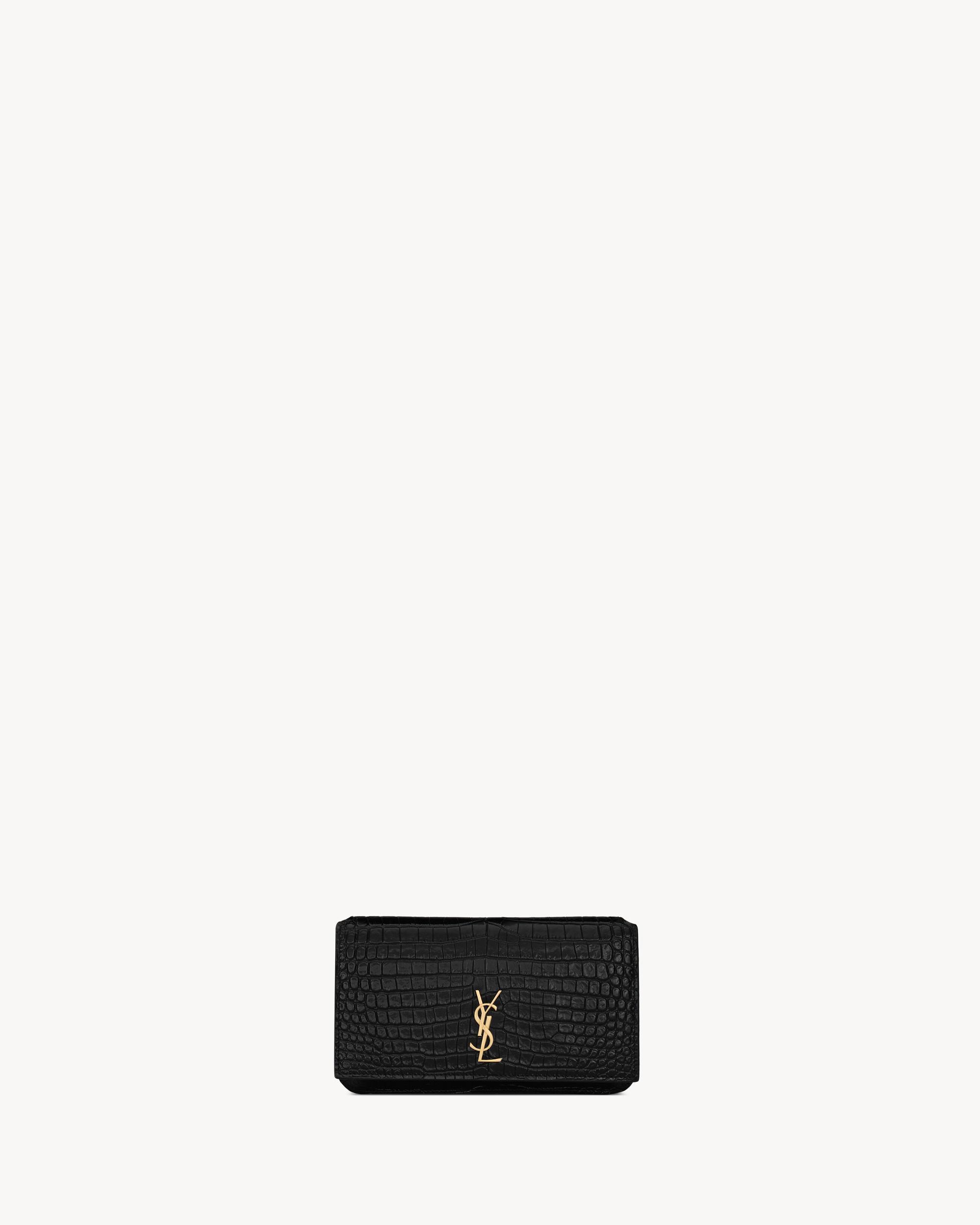 CARLA Gianvito Rossi Product Image