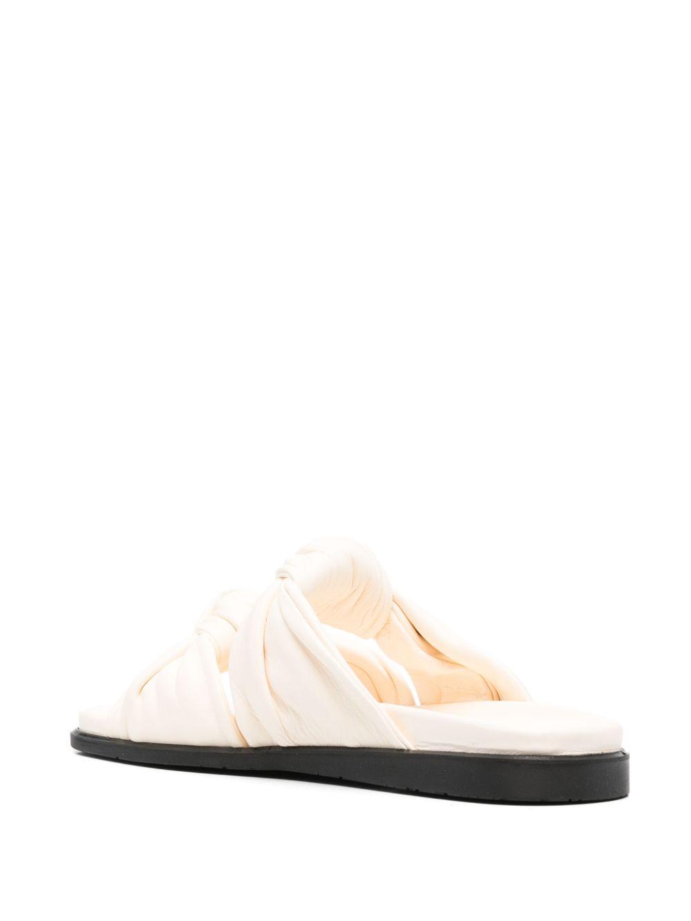 Tye sandals Product Image