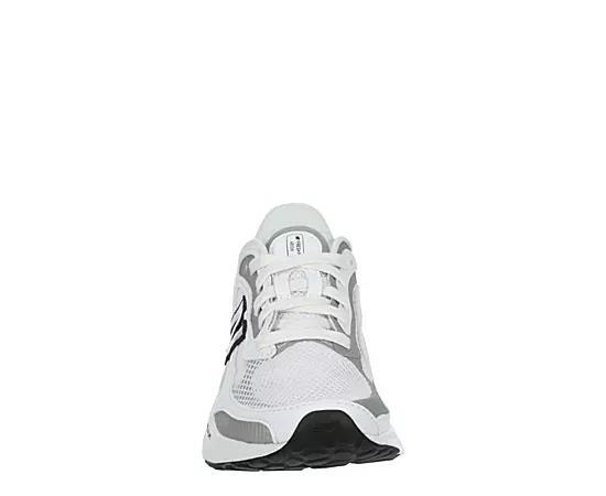 New Balance Womens Fresh Foam Arishi Tiralux Running Shoe Product Image
