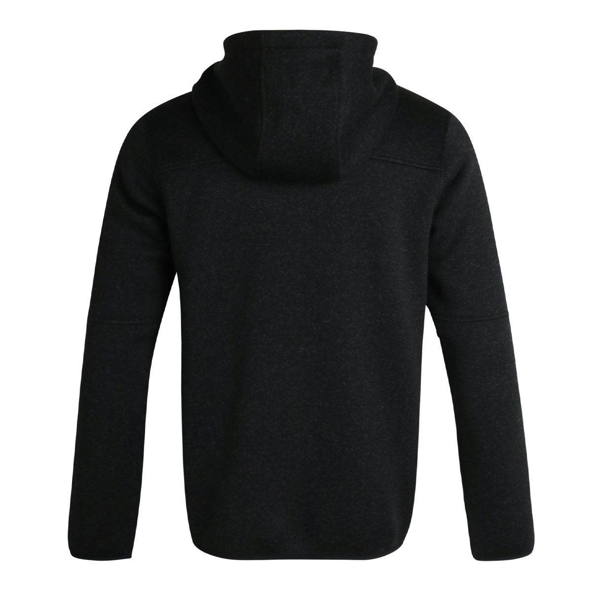 Reebok Men's Climb Jacket Product Image