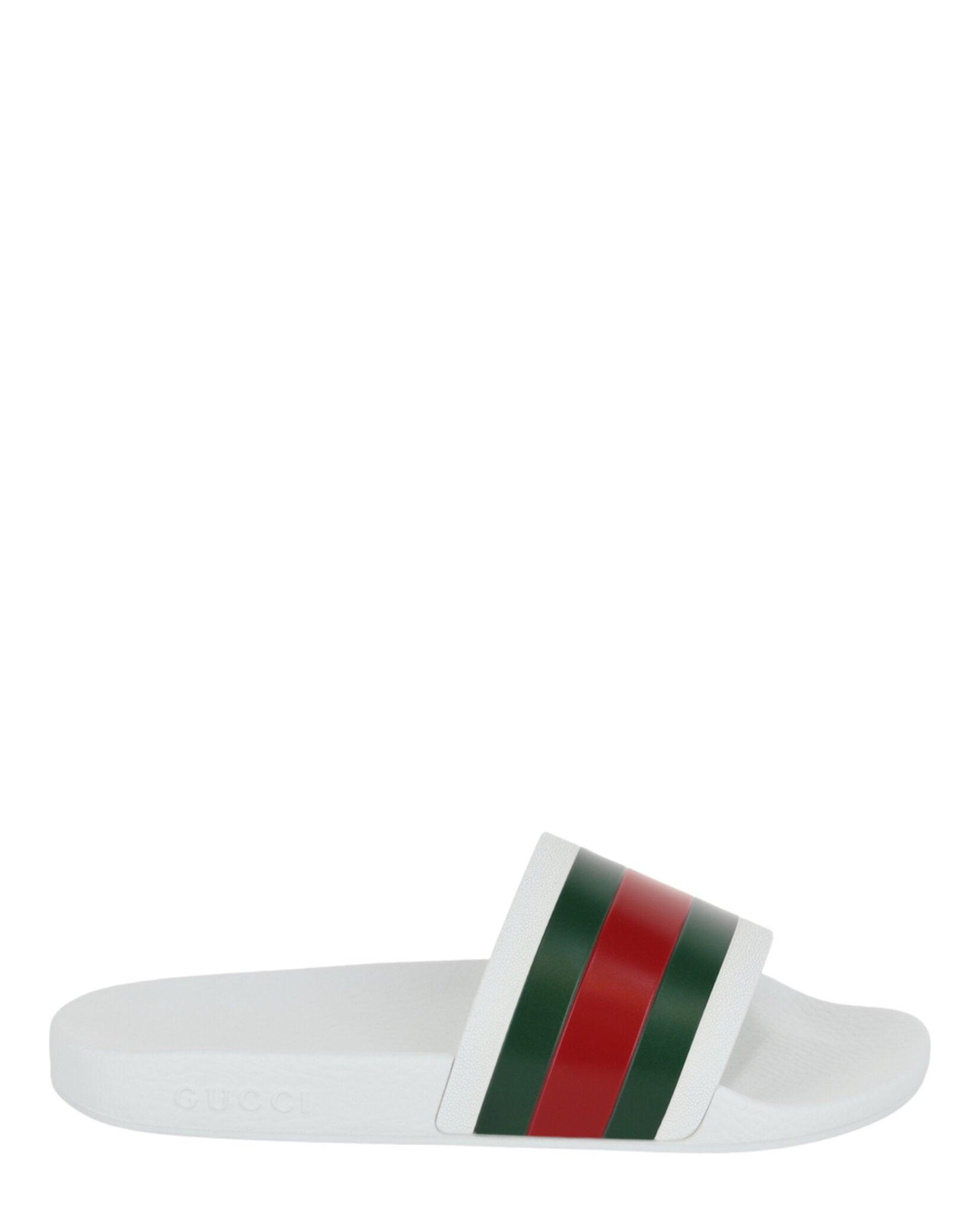 Product Card
