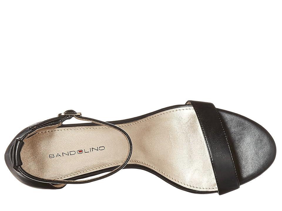 Bandolino Madia Synthetic) High Heels Product Image