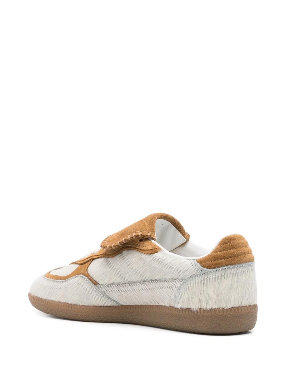 Tb.490 Club sneakers Product Image