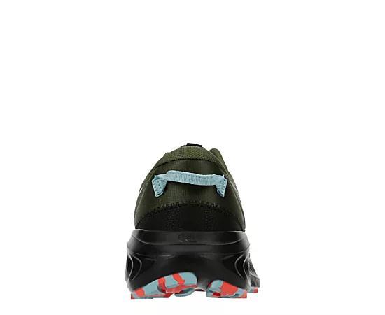 Asics Mens Gel-Excite Trail 2 Running Shoe Product Image