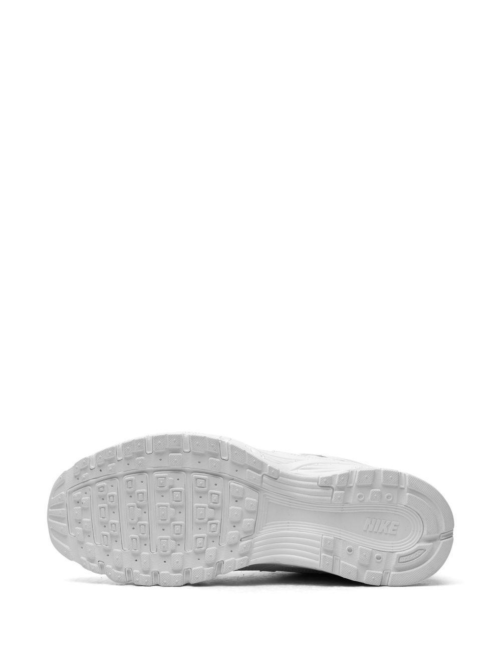 P6000 "White" sneakers Product Image