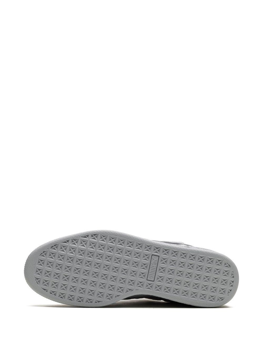 All Star Ox sneakers Product Image