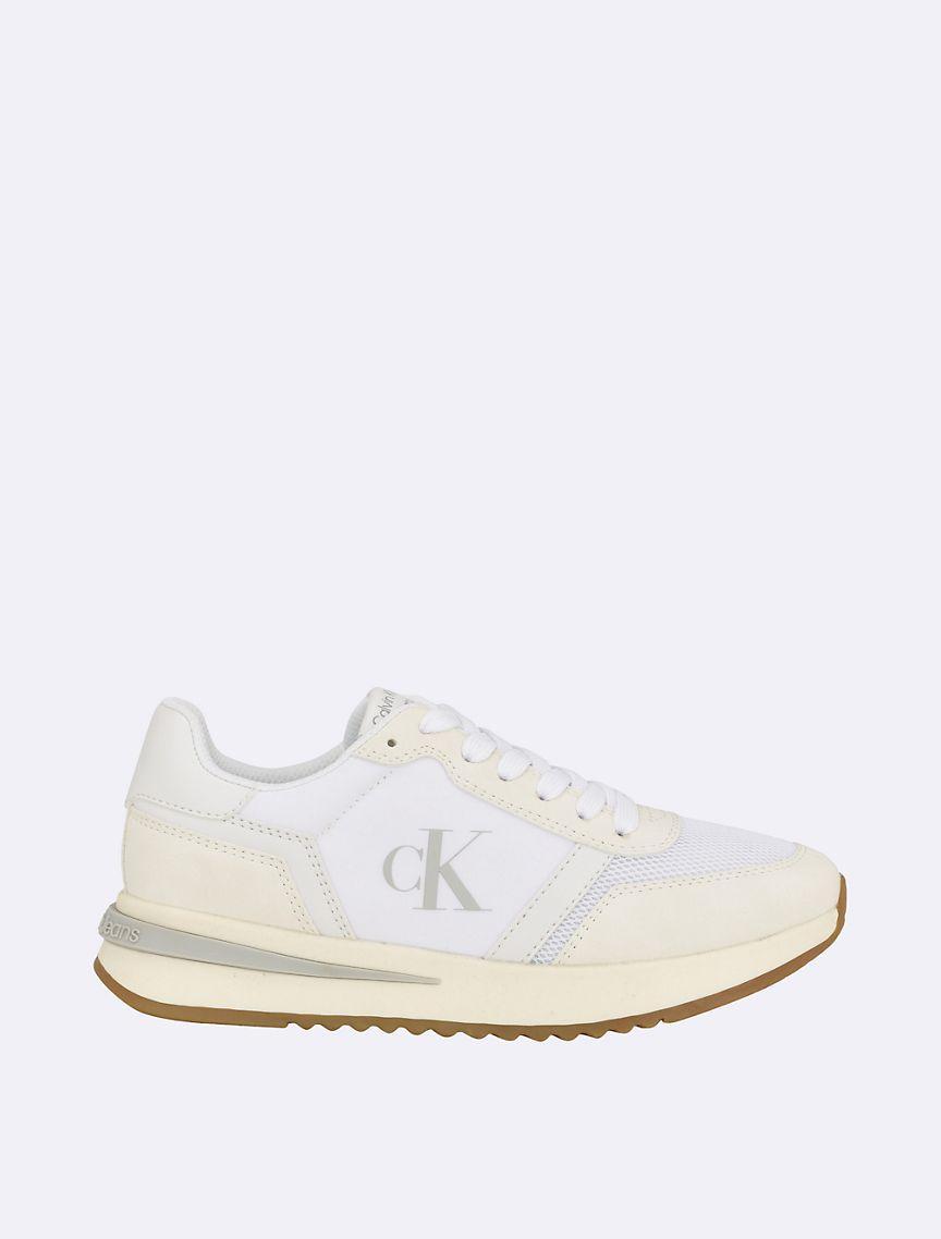 Women's Piper Sneaker Product Image