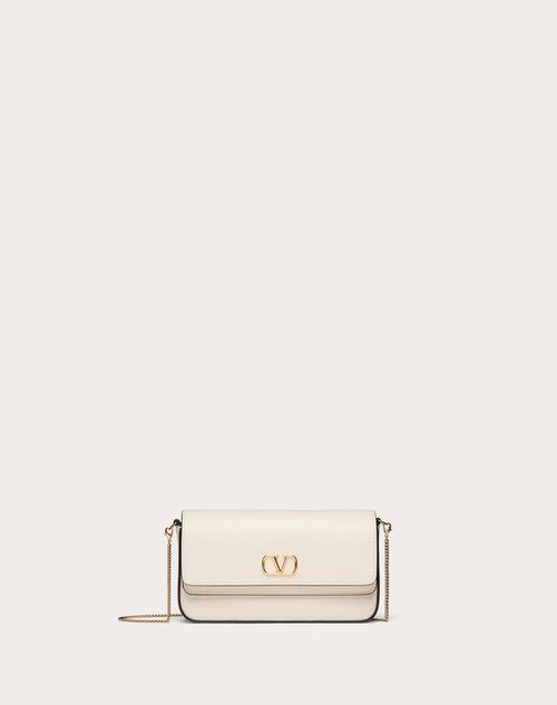 Product Card
