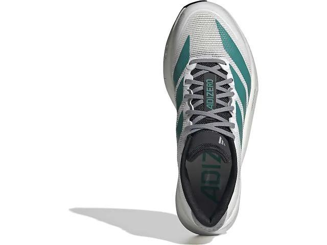 Women's | Adidas Adizero Boston 13 Product Image