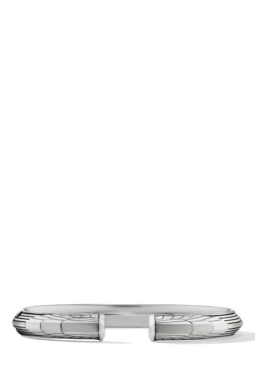 David Yurman Mens Empire Cuff Bracelet Product Image