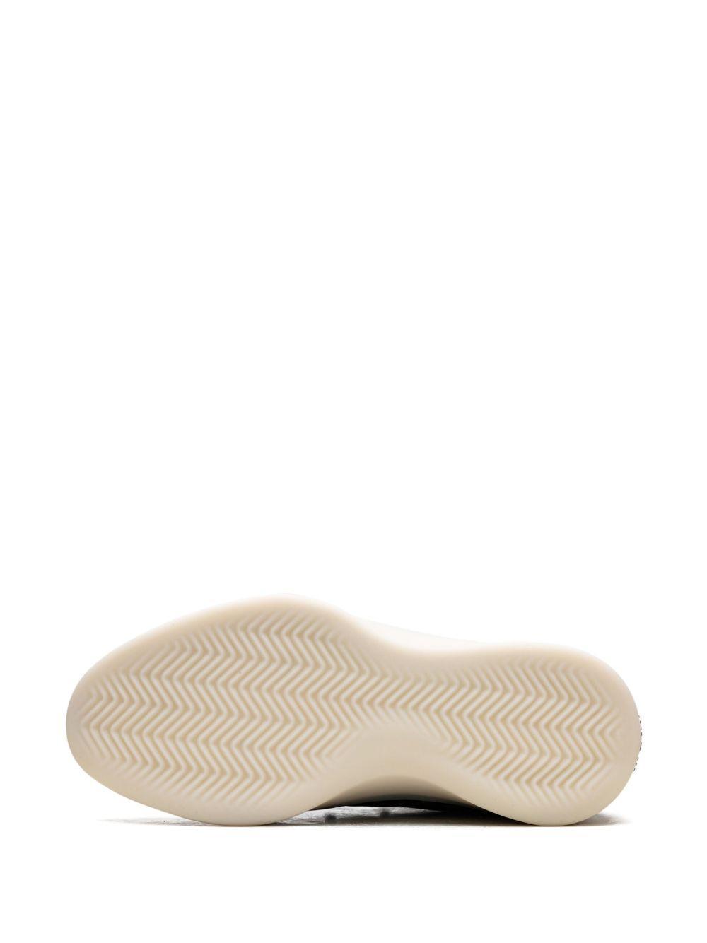 x Adidas One Model sneakers Product Image