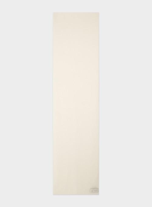 Product Card