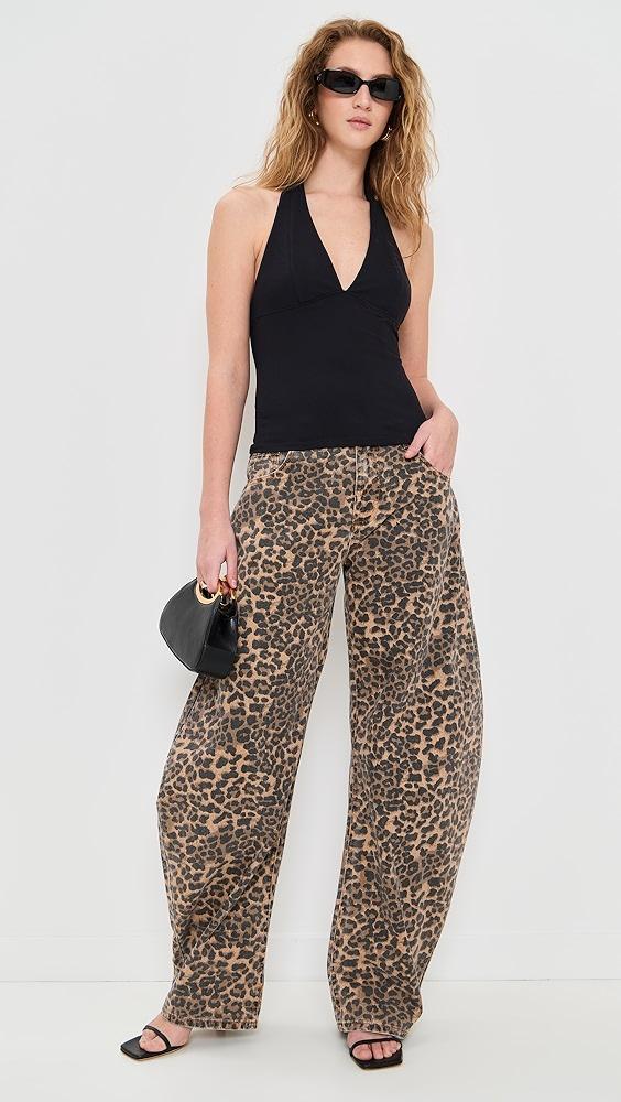 Free People Still Here Tank | Shopbop Product Image