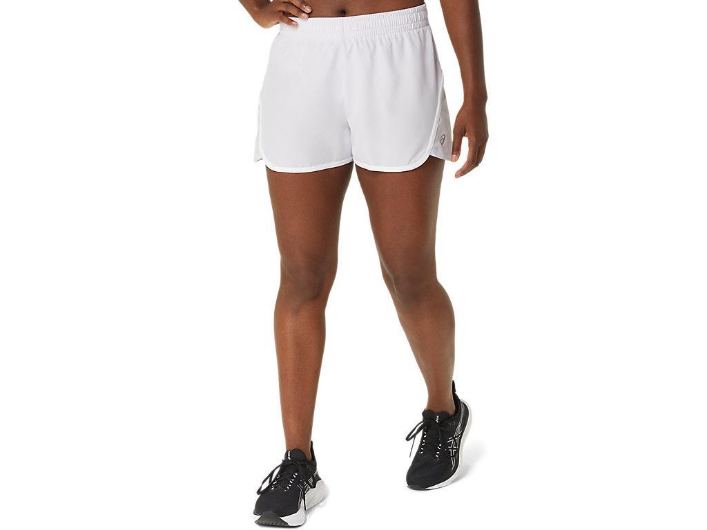 Womens 2.5In PR Lyte Short 2.0 Product Image
