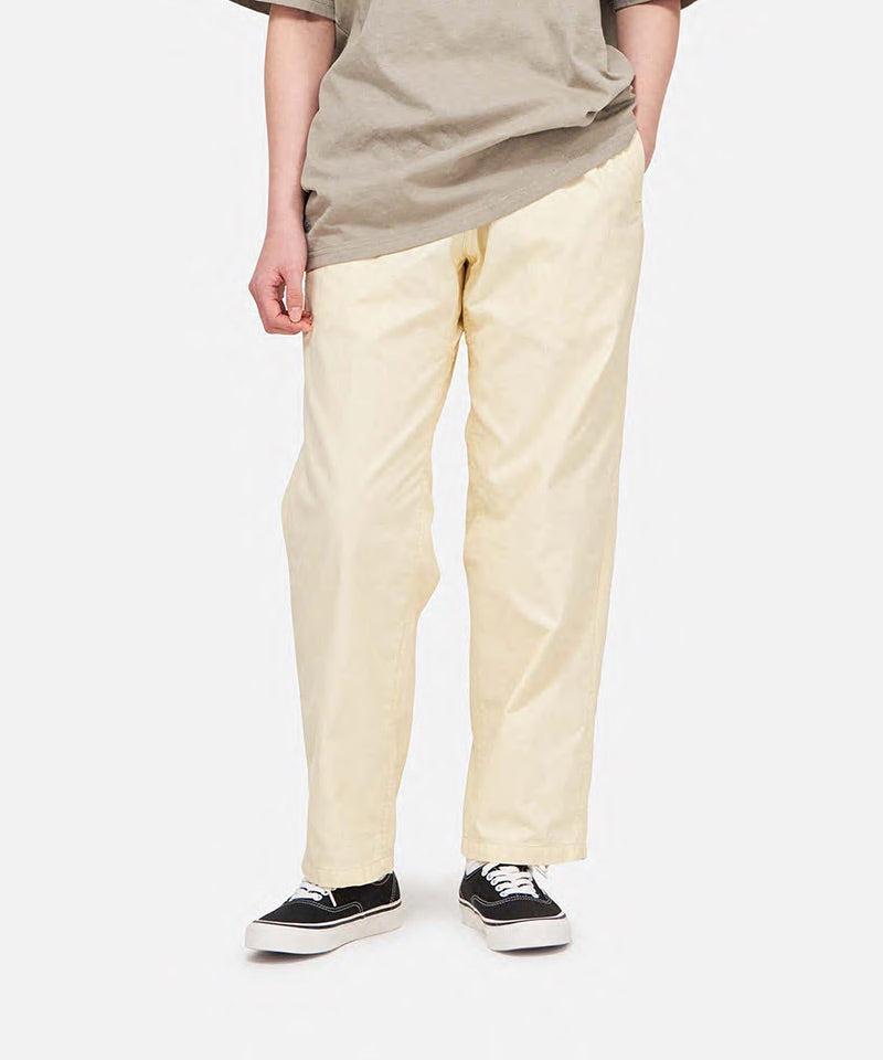 Swell Pant Unisex Product Image