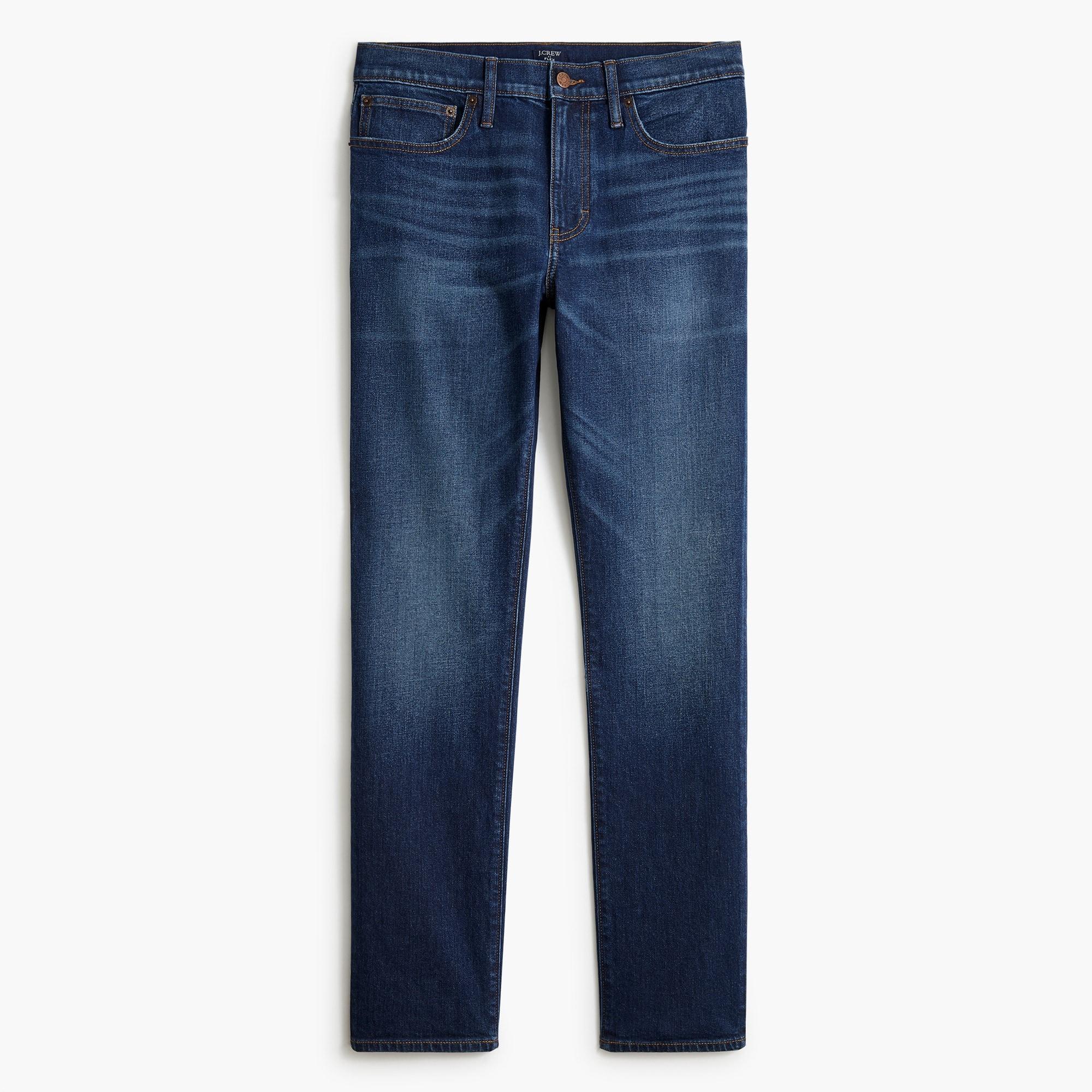 Slim-fit TruTemp365® chino pant Product Image