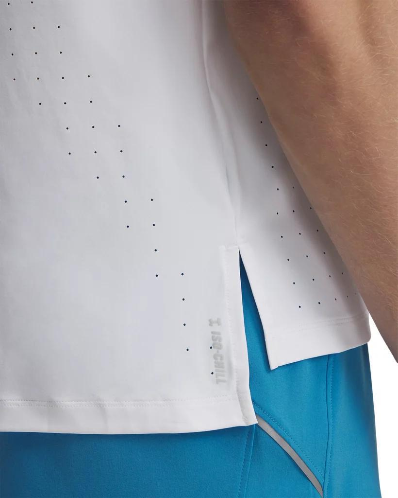 UA Launch Elite Product Image