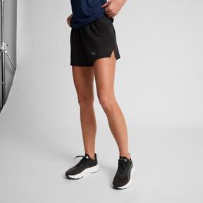 PUMA Run Velocity ULTRAWEAVE 4" Women's Running Shorts Product Image