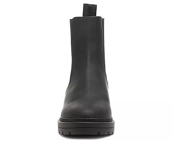 Rocket Dog Womens Iggie Chelsea Boot Product Image