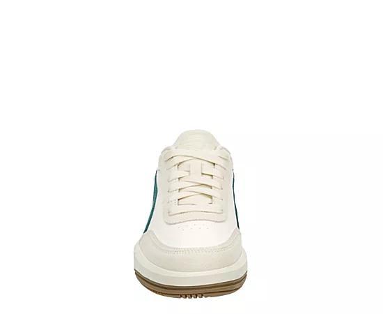 Puma Womens Pearl Sneaker Product Image