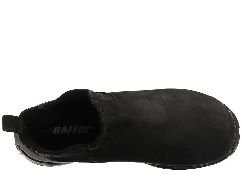 Baffin Copenhagen Men's Shoes Product Image