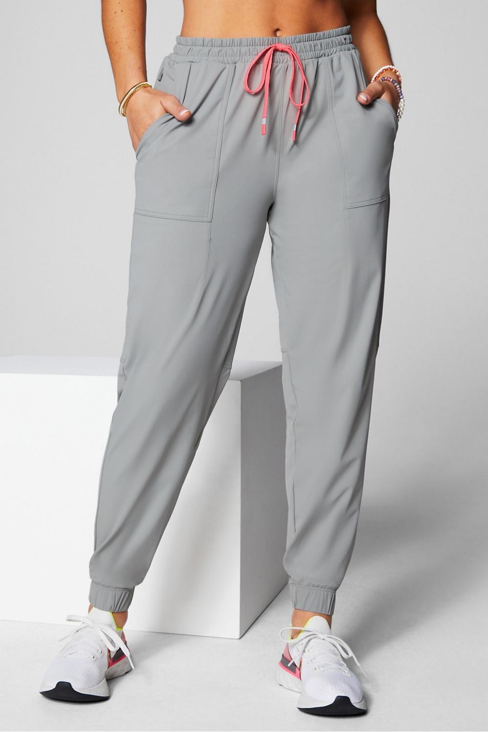 The One Jogger - Women's Product Image