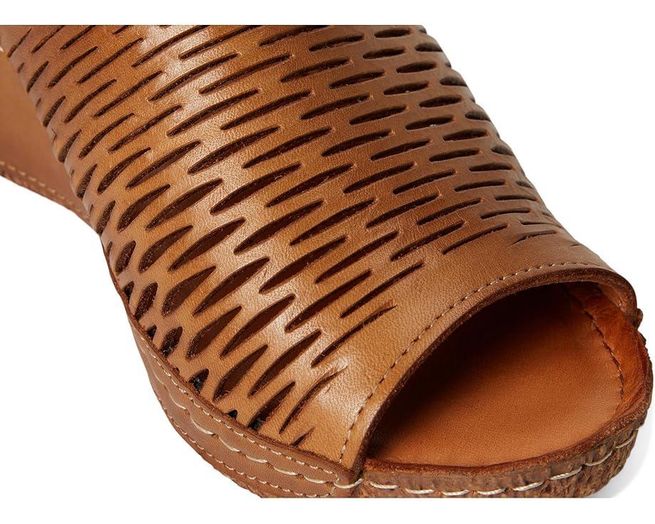 Spring Step Product Image