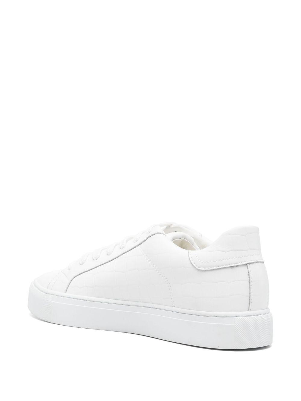 Essence sneakers Product Image