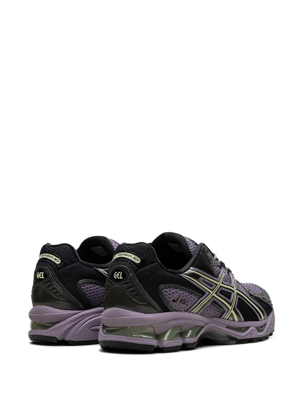 GEL-Nimbus 10.1 sneakers Product Image