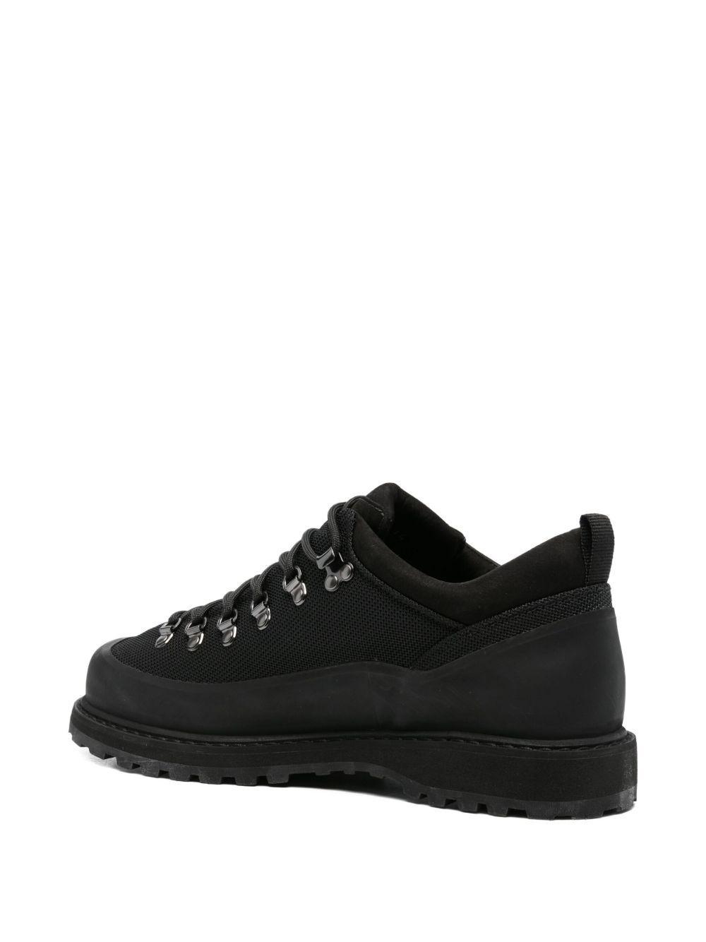 suede hiking boots Product Image