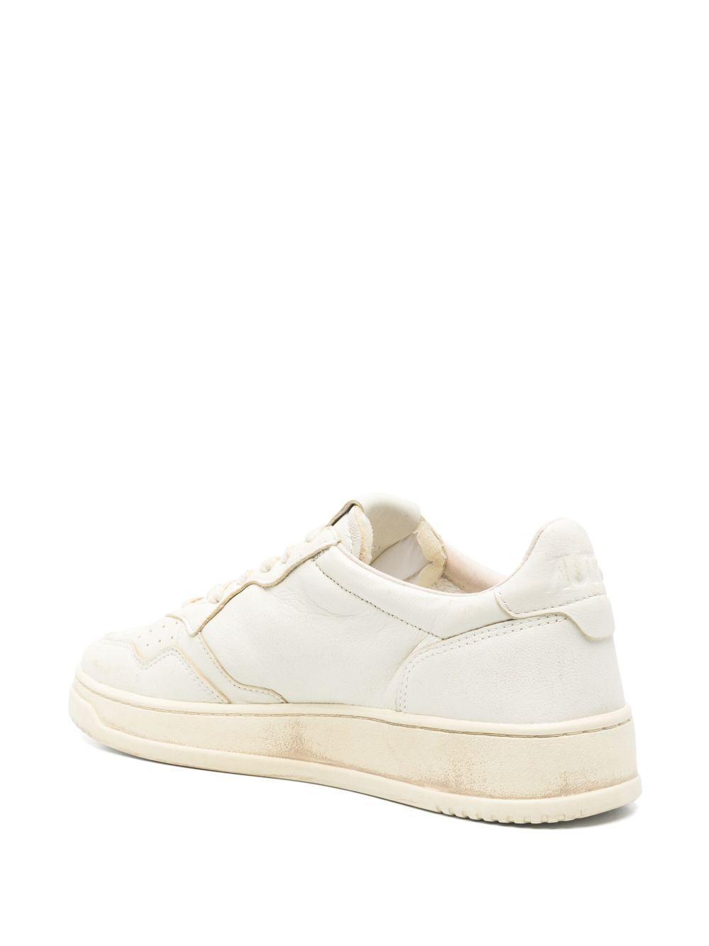 Super Vintage sneakers Product Image