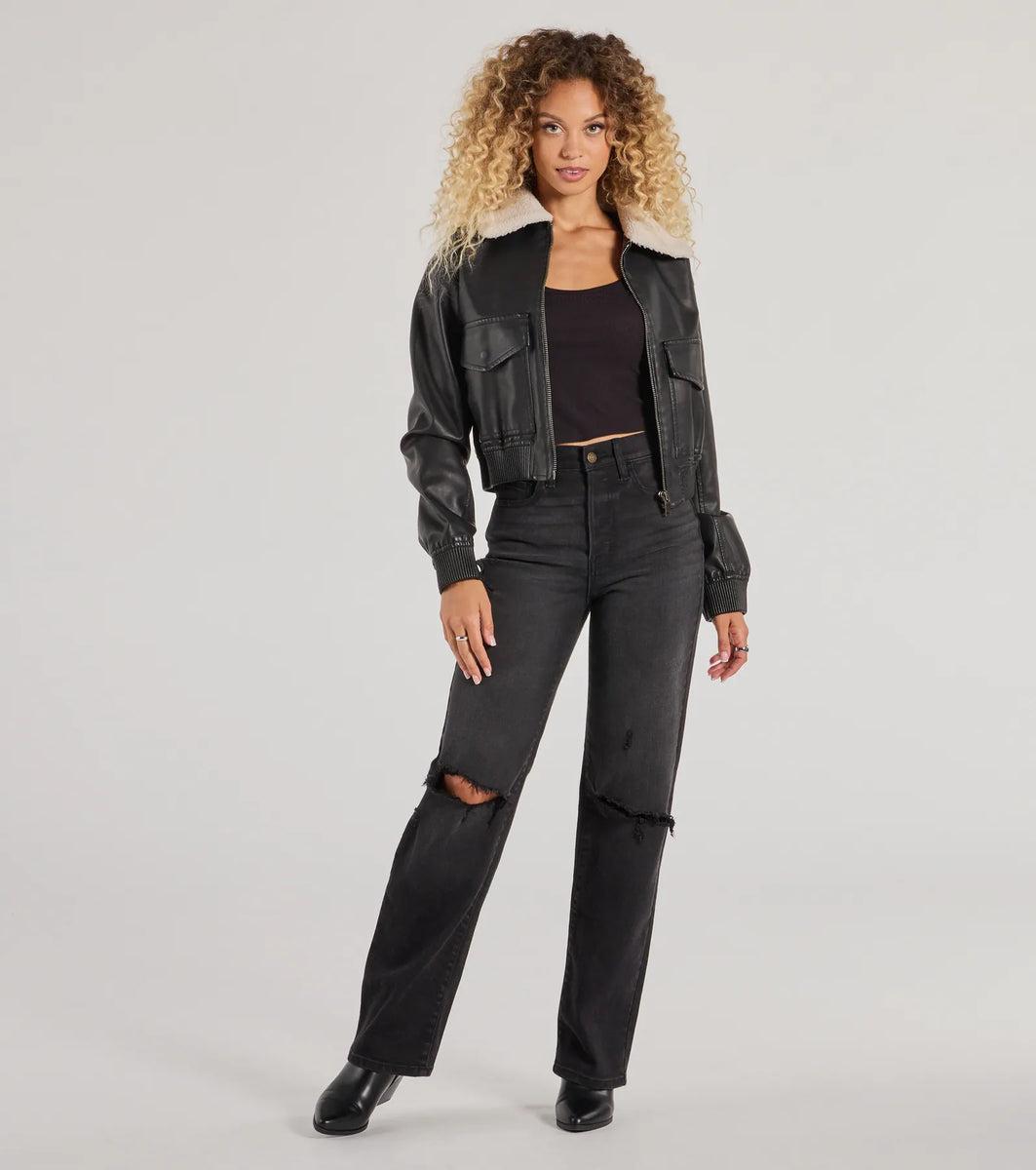 Outfit